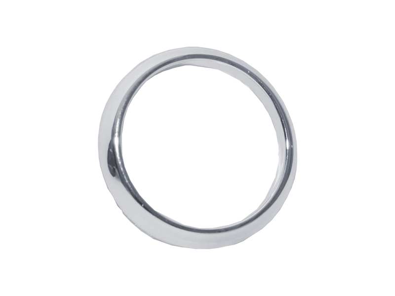 Blende, Stoßfänger